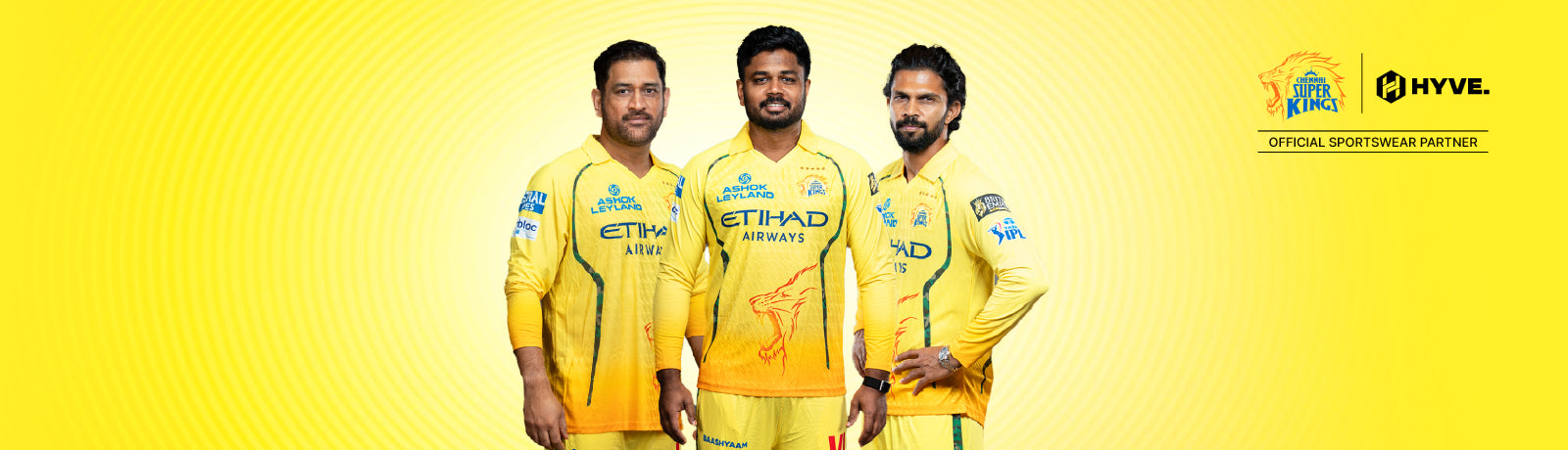 Desktop Banner Image