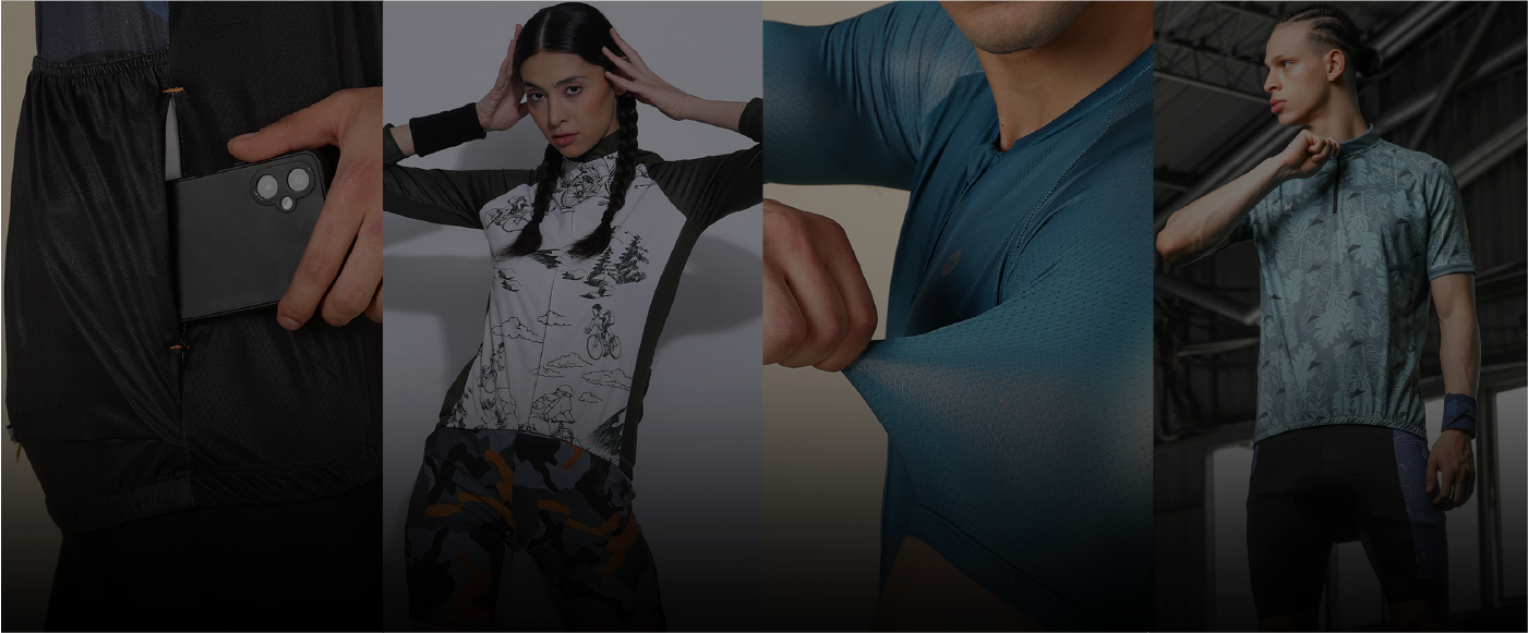 Product Banner Image