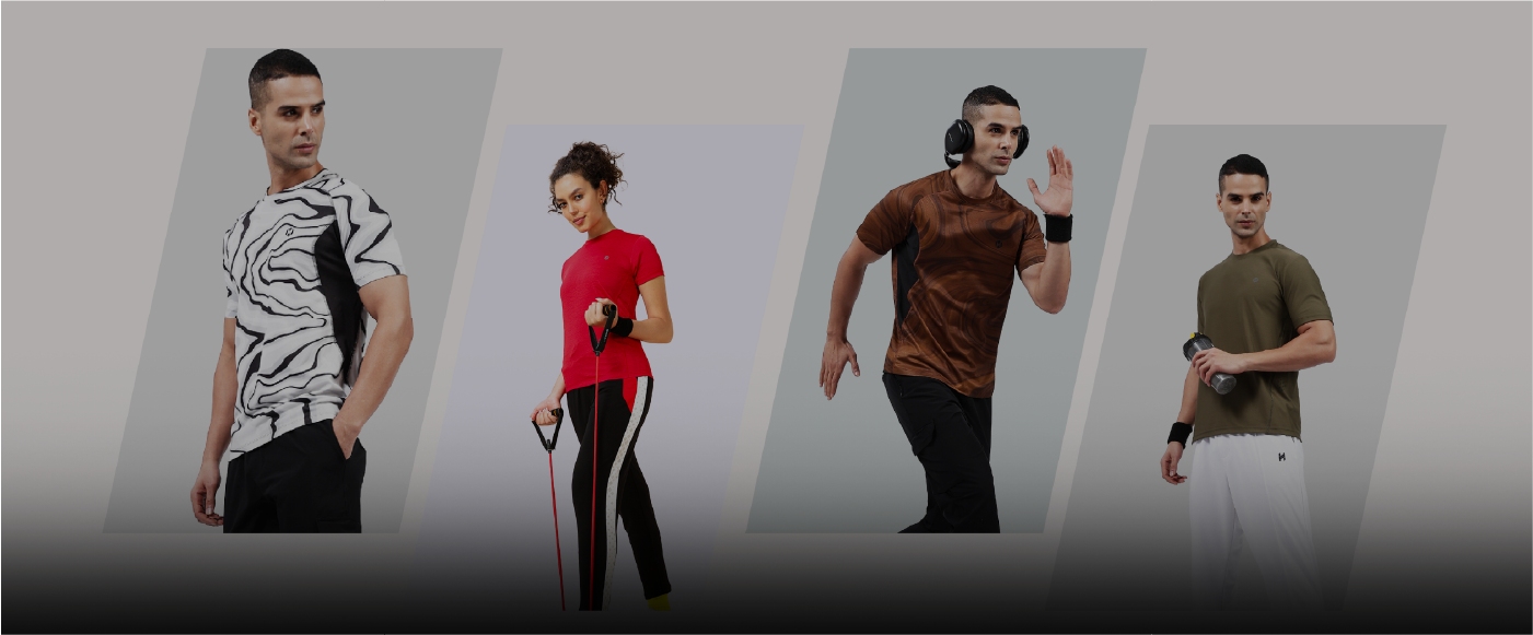 Product Banner Image