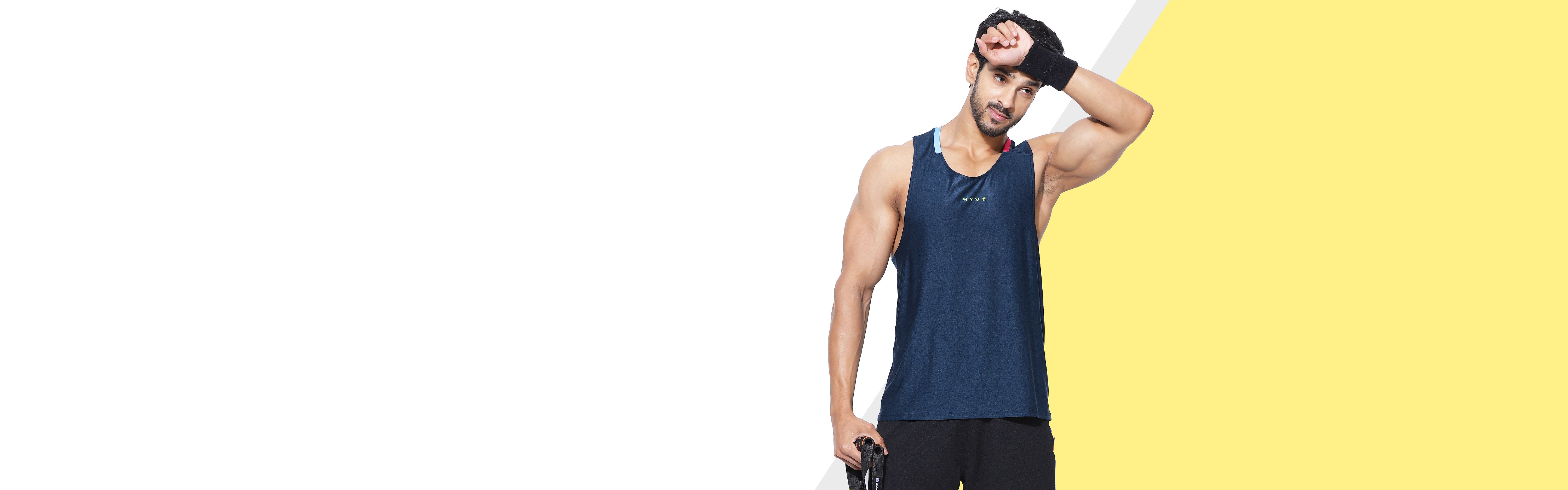 Desktop Banner Image