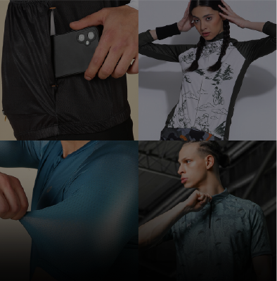 Product Banner Image