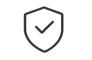 3-Step Quality Check Before Dispatch