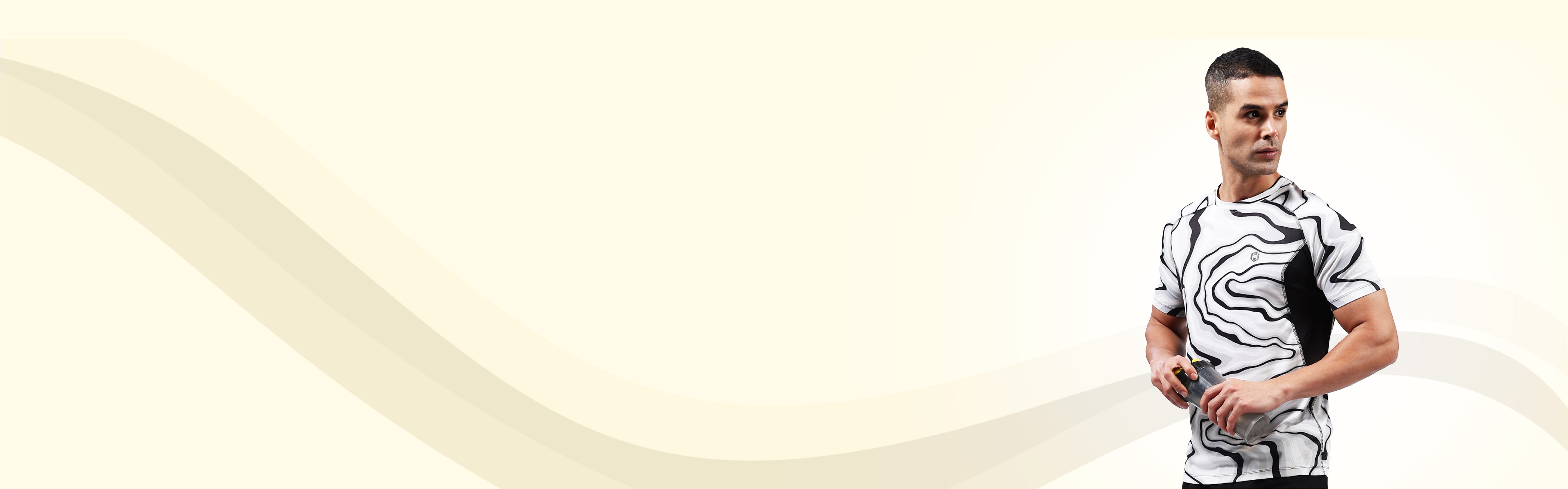 Desktop Banner Image