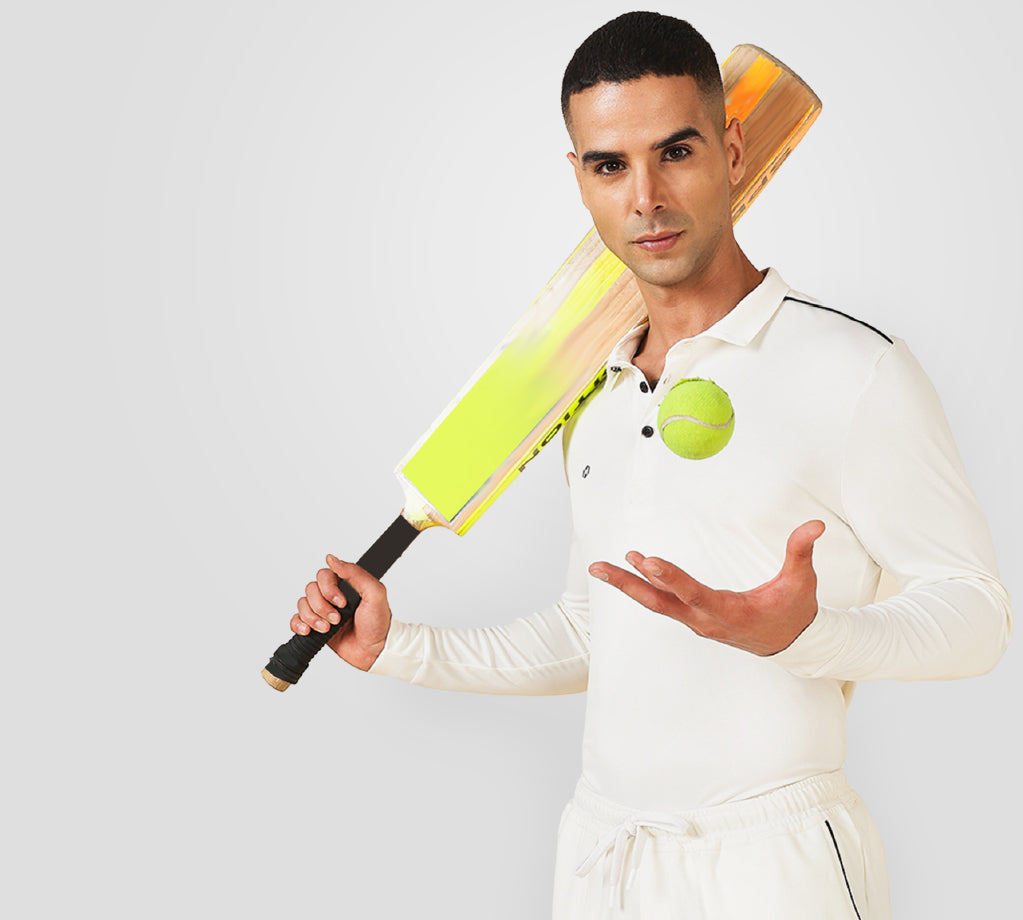 Cricket