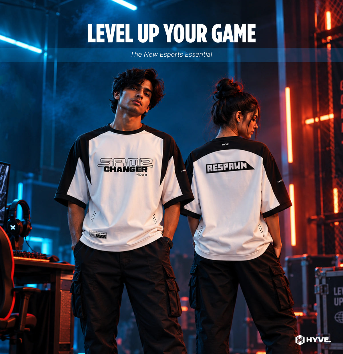 Mobile Banner Image