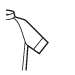 zipper-q