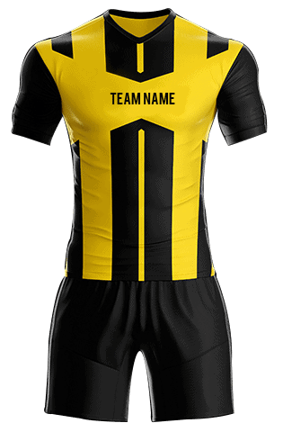 football team jersey online