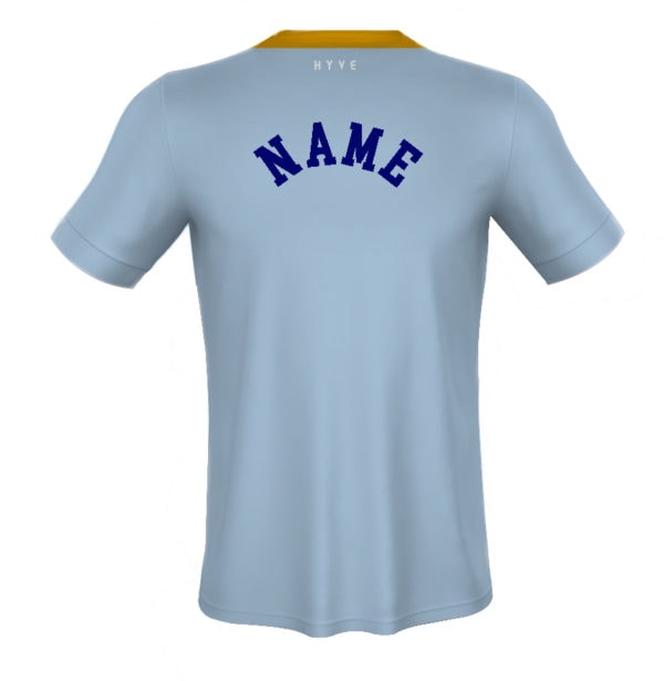 india jersey t shirt