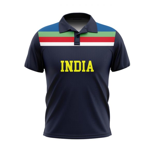 india 1992 world cup jersey buy online