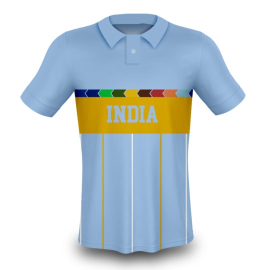 jersey online shop india