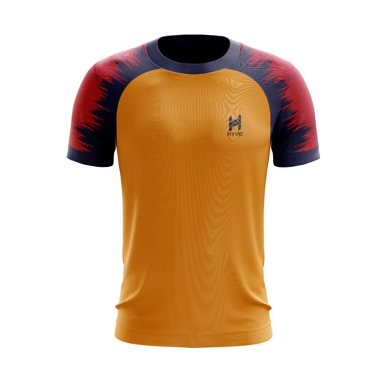 football club jersey online india