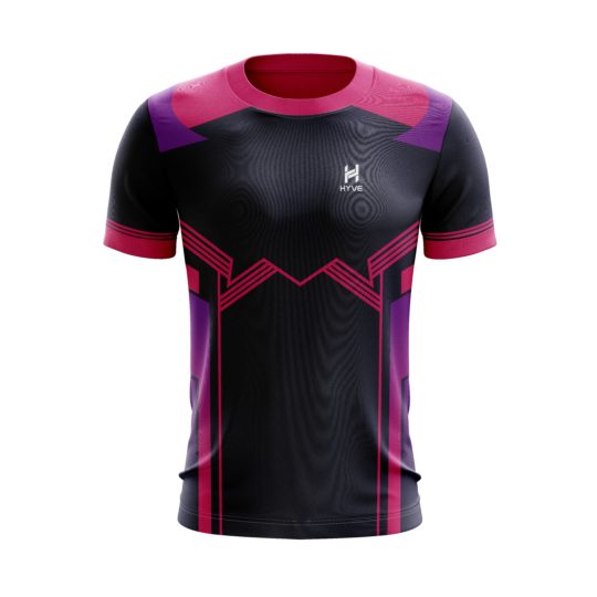 sports jersey online shopping india