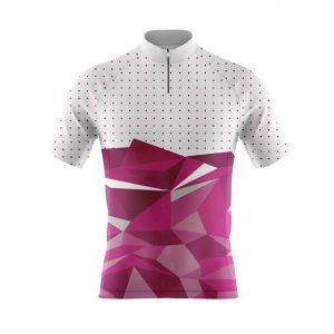 Hyve Aero Rapid Cycling Jersey review by Cycling Prince