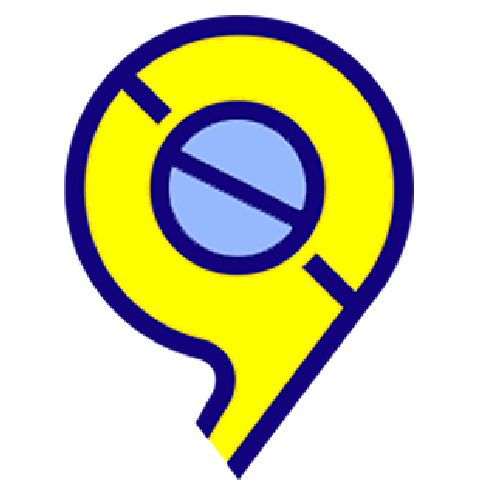 Sporthood Jersey Logo